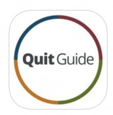 free quit smoking kit by mail