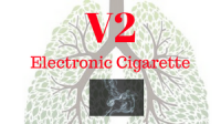 V2 is one of the top electronic cigarette brands and provides wide range of E Cig selections for smokers and vapers. No matter what kinds of preference, you will find the E Cigs suitable for you.