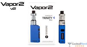 vapor2