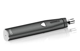 XEO VOID Vaporizer Kit is one of the most powerful vaporizer